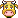 $cow