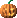 $pumpkin