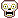$dead