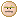 :||