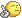 :|N
