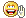 :-)P