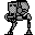 :at-st:sw