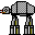 :at-at:sw