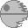 :deathstar:sw