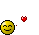 :xx: