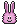 :pbunny: