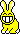 :Dbunny: