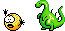 :dragon: