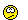 :huh: