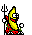 :banan: