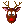 xdeer