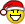 xgrin