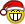 x:D