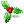xmas1