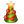 xmas